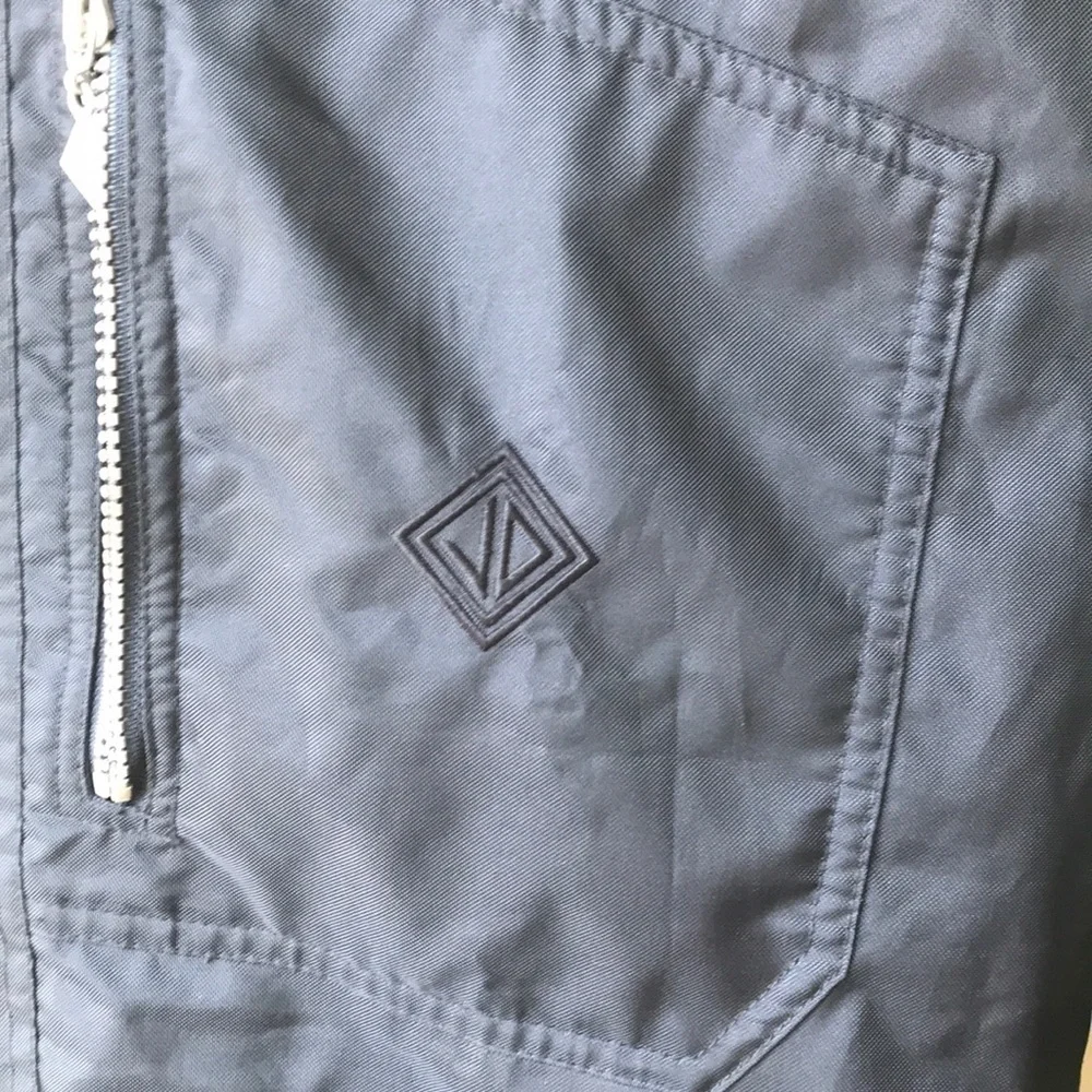 JD Sun Valley snow pants